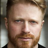 Olly Bassi — Richard