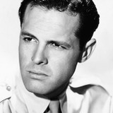 Robert Sully — Soldier at Show