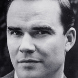 James Congdon — Charlie Boudre