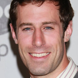 Josh Cooke — Box Breakfast A.D.