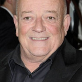 Tim Healy — Derek
