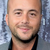 Jon Karthaus — Presentator