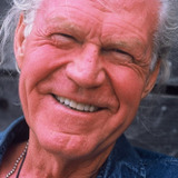 Billy Joe Shaver — Joe