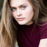 Hannah Nordberg — Emily Sullivan