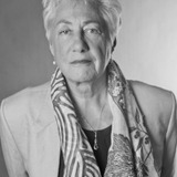 Helke Sander — Self