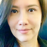 Eli Zavala — The Woman