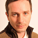 Геннадий Голубев