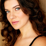 Lucy Lawton — Brooke Watson