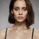 Daniela Melchior