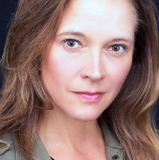 Тоня Бладсворт — Exam Professor