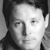 Kent W. Luttrell — Ray Brower