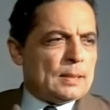 Λάμπρος Κοτσίρης
