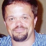 William Huntley — Pirate