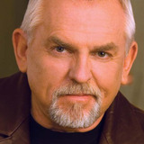 John Ratzenberger — Hamm (voice)