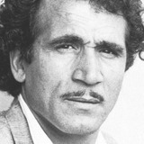 Salvatore Billa — One of Beefy's Thugs (uncredited)