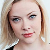 Daisy Masterman — Eddie