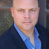 Adrián Colón — Reporter