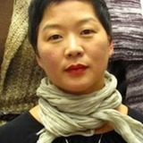 Lianna Pai — Angelic Nurse