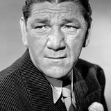 Shemp Howard — Shemp