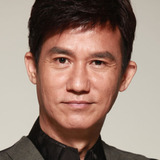 Waise Lee Chi-Hung — Mr. Chen