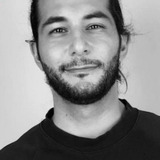 Dadyar Tristan Vakili — Vahid