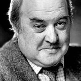 Михаил Данилов