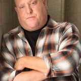 Troy Fromin — Yoke's Sidekick