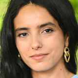 Hafsia Herzi — zahra