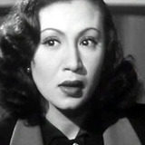 Thuraya Helmy — Hosnia