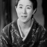 Ёсико Цубоути — Kiku