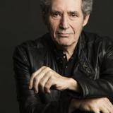 Miguel Ríos — Himself