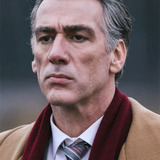 Нико Тавадзе — Issa Davydov