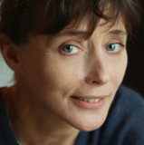 Mireille Perrier — Anna