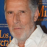 Fermí Reixach — Lerroux