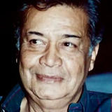 Deven Verma — Billu's uncle