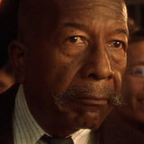 Gerry Black — Mace