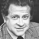 Bob Holt — Mogwai / Gremlins (voice)