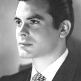 Fernando Casanova — Amigo de Rafael