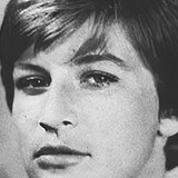 Galina Shurepova — self - narrator