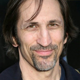 Richard Edson — Self