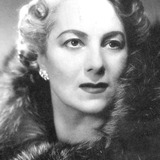 Mary Clare — Mother