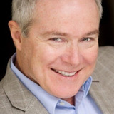 Фред Китинг — Doctor