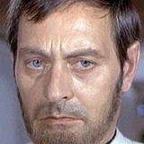 Vojislav Mirić — Sturmbannführer