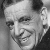 Gordon James — Capt. Collins