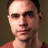 Simon Haines — Registration Technico