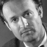 Werner Klingler — Bit Role (uncredited)