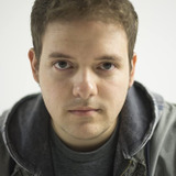 Curtis Matzke — Med Student (uncredited)