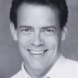 Ron Pardo — (voice)