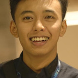 Fajar Nugra — Dadang