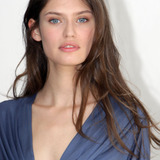 Bianca Balti — Adrian